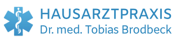 Hausarztpraxis Dr. Tobias Brodbeck