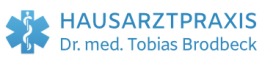 Hausarztpraxis Dr. Tobias Brodbeck